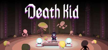 death-kid-viet-hoa
