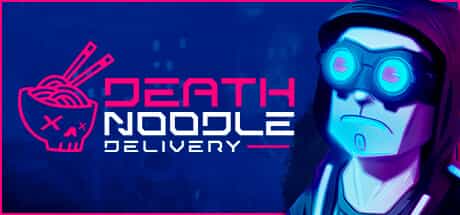 death-noodle-delivery-viet-hoa