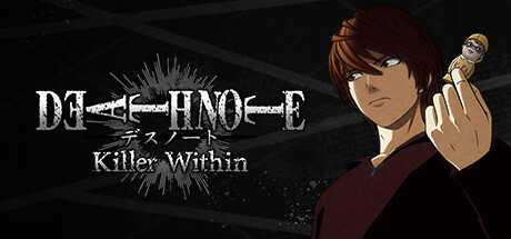 death-note-killer-within-v103-online-multiplayer