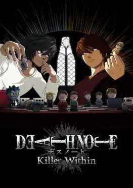 death-note-killer-within-v103-online-multiplayer