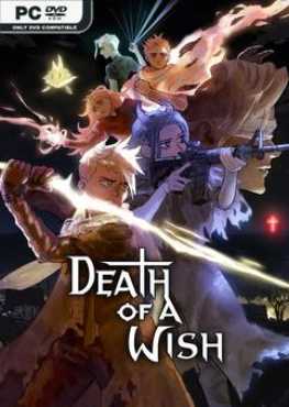 death-of-a-wish-viet-hoa