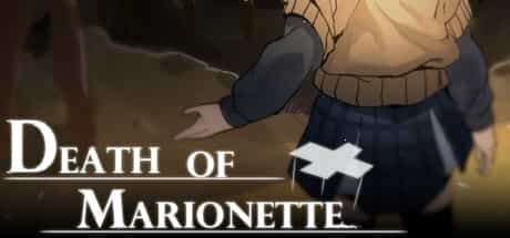 death-of-marionette