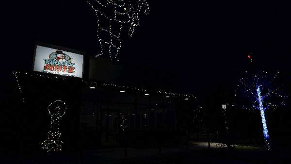 death-on-holly-ridge