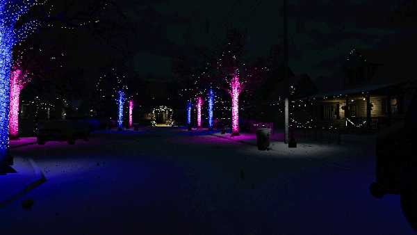 death-on-holly-ridge