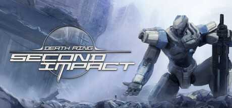death-ring-second-impact