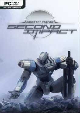 death-ring-second-impact