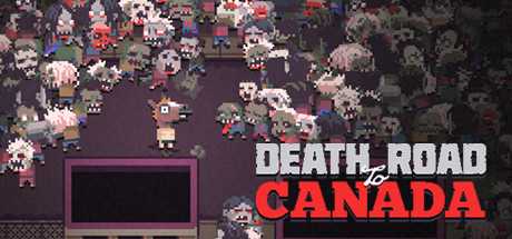 death-road-to-canada-online-multiplayer