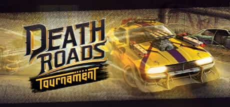 death-roads-tournament-v100116