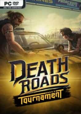 death-roads-tournament-v100116