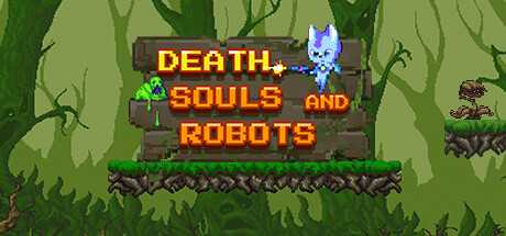 death-soul-robots-viet-hoa