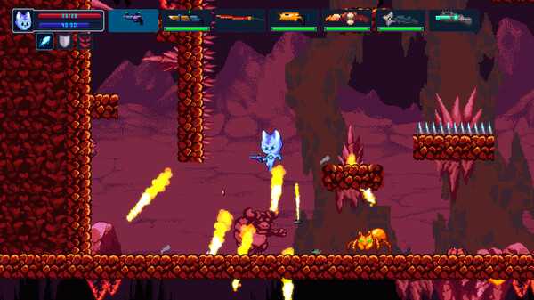 death-soul-robots-viet-hoa