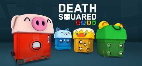 death-squared-viet-hoa-online-multiplayer