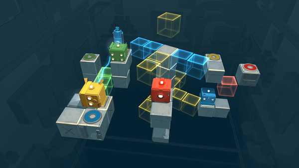 death-squared-viet-hoa-online-multiplayer