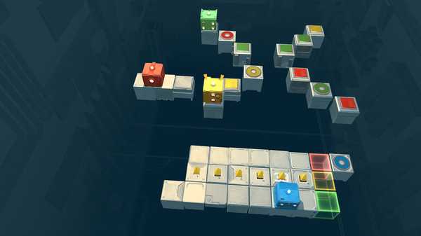 death-squared-viet-hoa-online-multiplayer