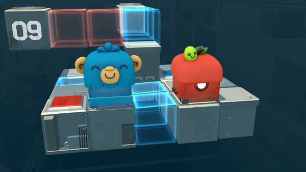 death-squared-viet-hoa-online-multiplayer