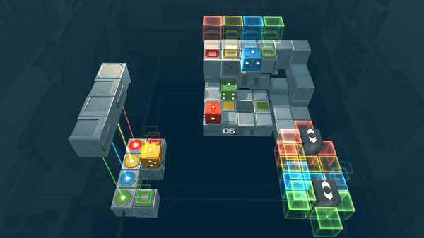 death-squared-viet-hoa-online-multiplayer