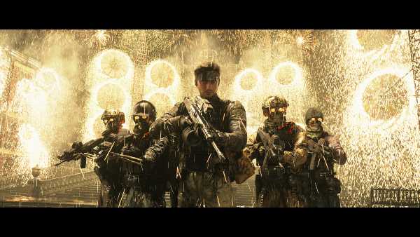 death-stranding-2-on-the-beach