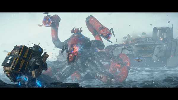 death-stranding-2-on-the-beach