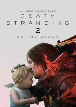 death-stranding-2-on-the-beach