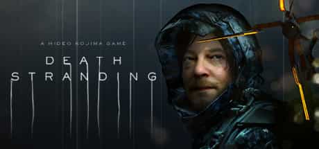 death-stranding-directors-cut-v1004-viet-hoa