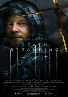 death-stranding-directors-cut-v1004-viet-hoa
