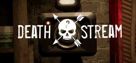 death-stream-viet-hoa