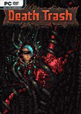 death-trash-v013