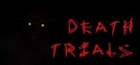 death-trials-directors-cut