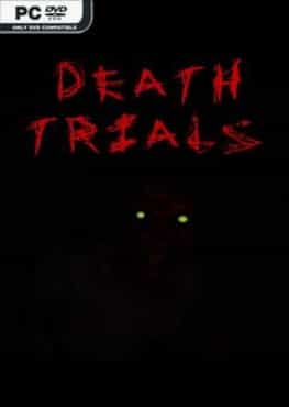 death-trials-directors-cut