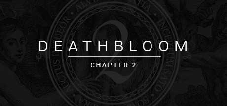 deathbloom-chapter-2