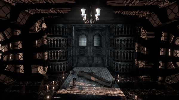deathbloom-chapter-2