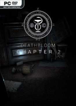 deathbloom-chapter-2