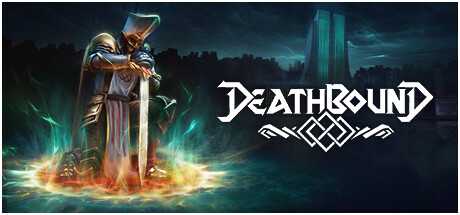 deathbound-ultimate-edition-v118f1