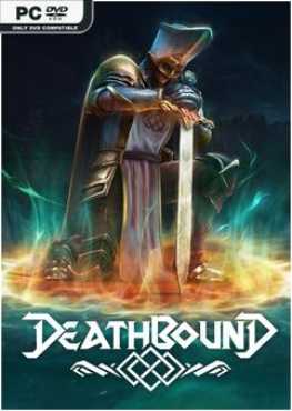 deathbound-ultimate-edition-v118f1