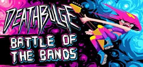 deathbulge-battle-of-the-bands