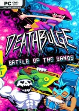 deathbulge-battle-of-the-bands