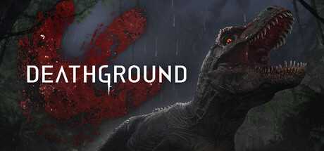 deathground-online-multiplayer