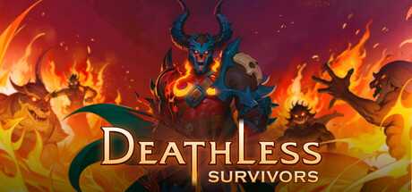 deathless-survivors-viet-hoa