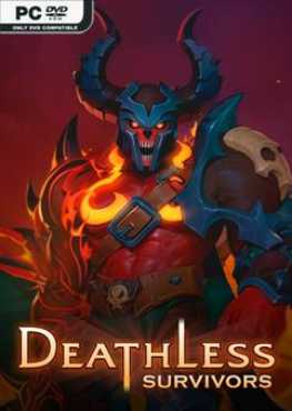 deathless-survivors-viet-hoa