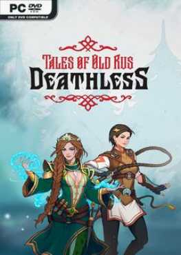 deathless-tales-of-old-rus