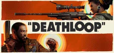 deathloop-deluxe-edition