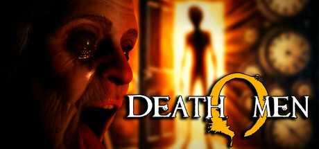 deathomen