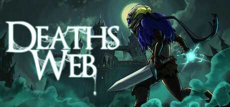 deaths-web