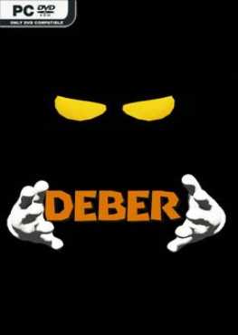 deber