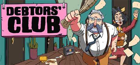 debtors-club