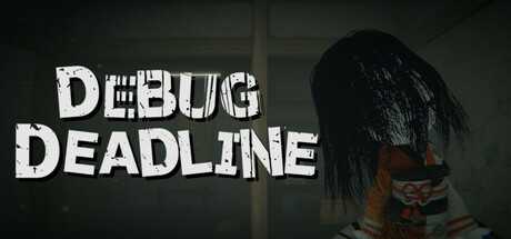 debug-deadline-viet-hoa