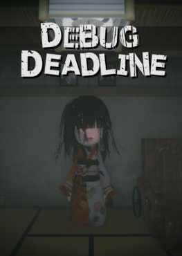 debug-deadline-viet-hoa