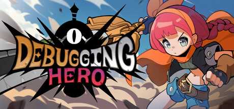 debugging-hero