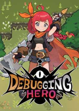 debugging-hero