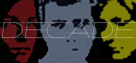 decade